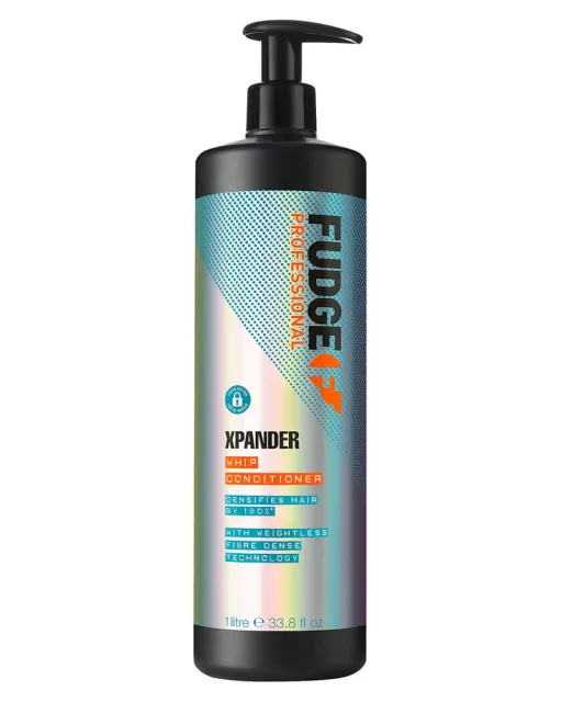 fudge Xpander Whip Conditioner
