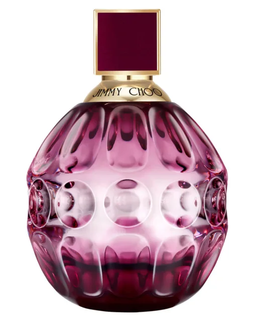 Jimmy Choo Fever EDP