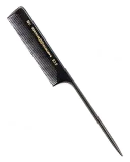 Hercules Sägemann Tail Comb 186/7-533/7