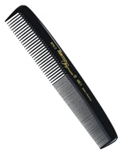 Hercules Sägemann Ladies Comb