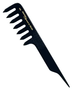 Hercules Sägemann Styling Comb