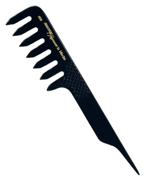 Hercules Sägemann Styling Comb