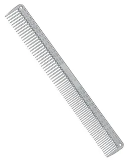 Sibel Aluminium Comb L Ref. P000865