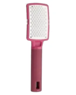 Sibel Foot File Silky Glide Ref. P000549