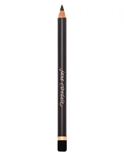 Jane Iredale Eye Pencil Basic Black