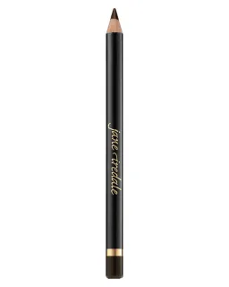 Jane Iredale Eye Pencil Basic Brown