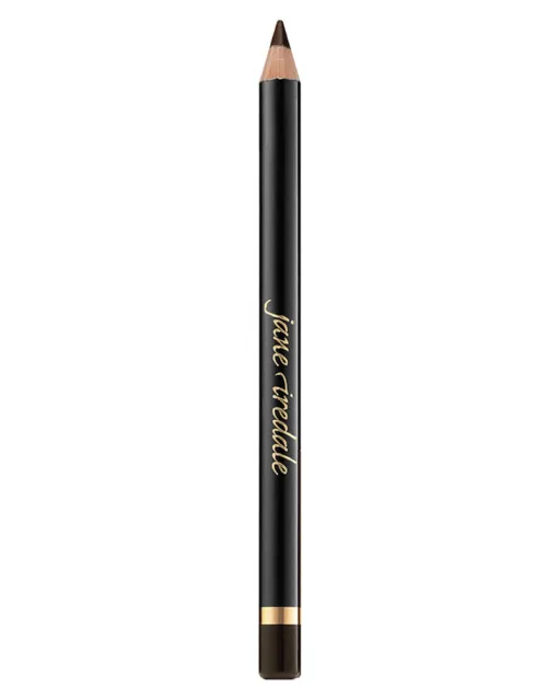 Jane Iredale Eye Pencil Basic Brown