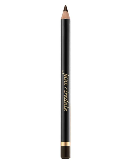 Jane Iredale Eye Pencil Black/Brown