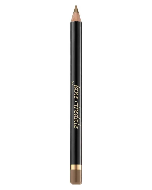 Jane Iredale Eye Pencil Taupe