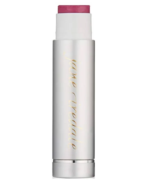 Jane Iredale LipDrink Lip Balm Crush SPF 15