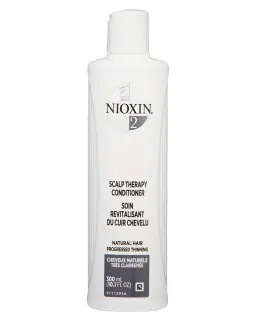 Nioxin 2 Revitalizing Conditioner (U)
