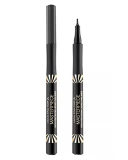 Max Factor Masterpiece High Precision Liquid Eyeliner Velvet Black