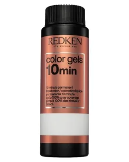 Redken Color Gels