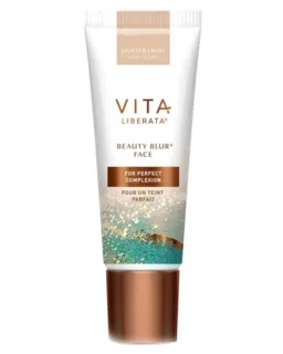 Vita Liberata Beauty Blur Face Lighter Light (U)