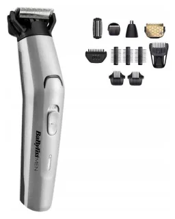 BaByliss For Men Ultimate Control