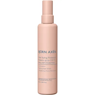 Björn Axén Heat Styling Protection