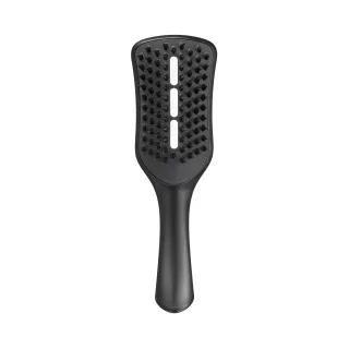 Tangle Teezer Easy Dry & Go Hair Brush Jet Black