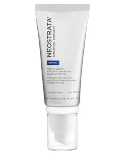 NeoStrata Skin Active Matrix Support Cream SPF 30