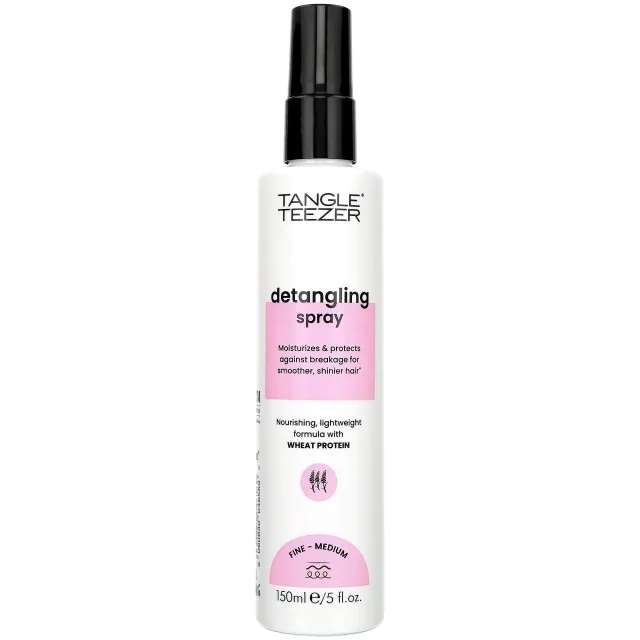 Tangle Teezer Everyday Detangling Spray