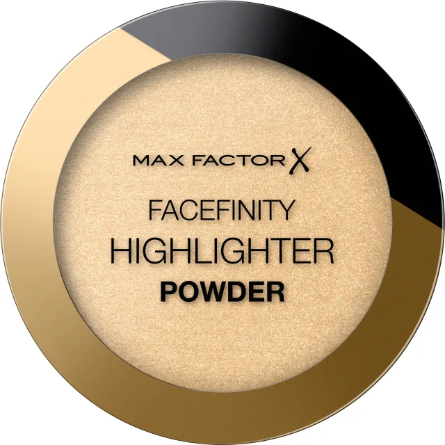 Max Factor Facefinity Highlighter