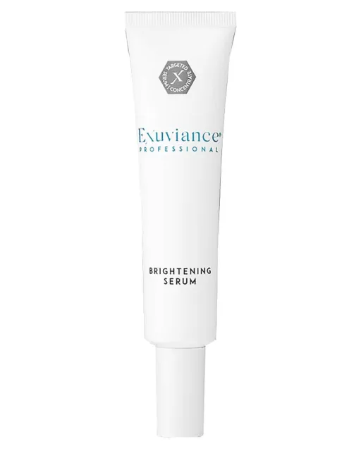 Exuviance Brightening Serum (U)