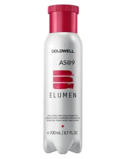 Elumen Goldwell AS@9