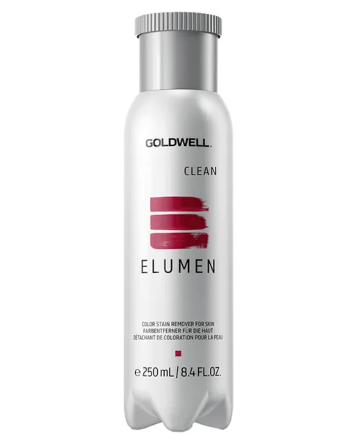 Elumen Goldwell Clean