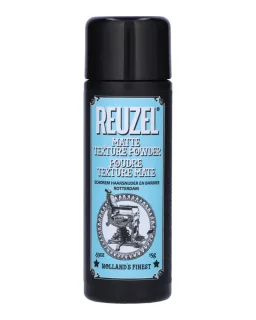 Reuzel Matte Texture Powder