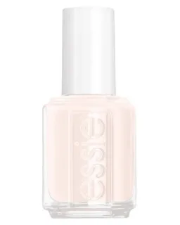 Essie Happy As Cannes Be