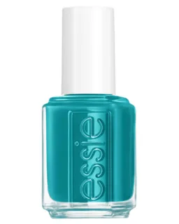 Essie Rome Around