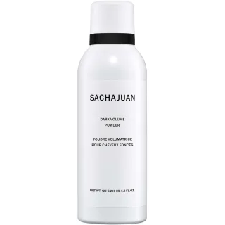 Sachajuan Dark Volume Powder