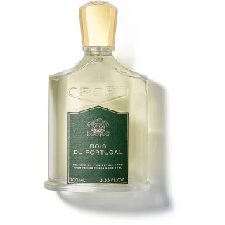 Creed Bois Du Portugal Eau de Parfum