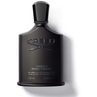 Creed Green Irish Tweed Eau de Parfum