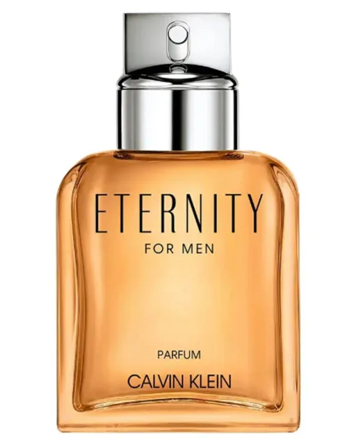 Calvin Klein Eternity For Men EDP
