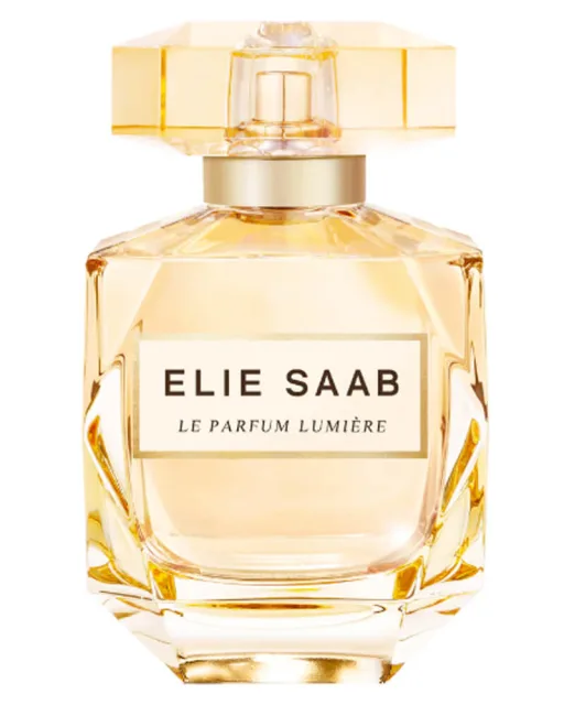 Elie Saab Le Parfum Lumiere EDP
