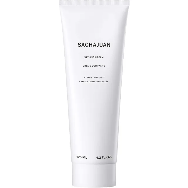 Sachajuan Styling Cream
