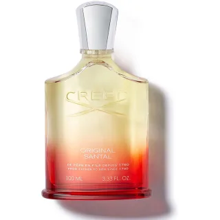 Creed Santal Eau de Parfum