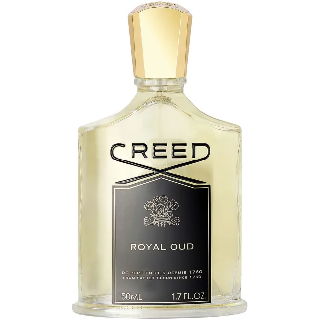 Creed Royal Oud Eau de Parfum