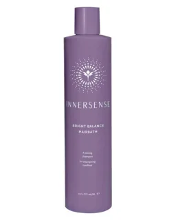 Innersense Bright Balance Hairbath