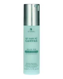 Alterna My Hair My Canvas Jelly Fix Repair Booster