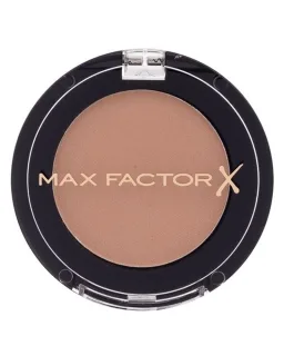 Max Factor Eyeshadow - 07 Sandy Haze