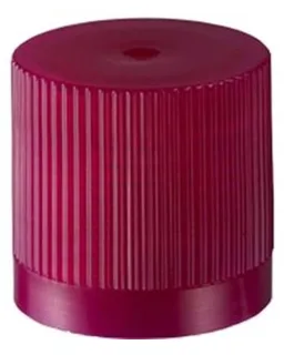 Kérastase Fusio-Dose Booster Polyphenols (U)