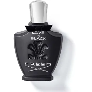 Creed Love in Black Eau de Parfum