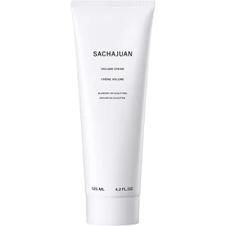 Sachajuan Volume Cream