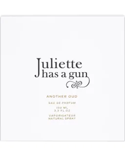 Juliette Has A Gun Another Oud EDP