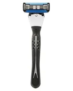 ShaveSafe 1 x Razor