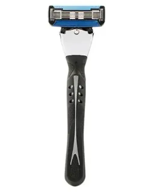 ShaveSafe 1 x Razor