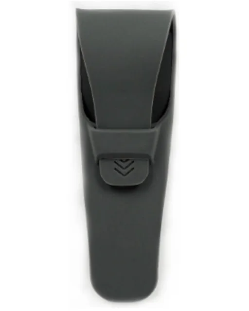 ShaveSafe 1 x Travel Case