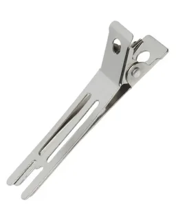 Sibel Triple Prong Clips Ref. P003008