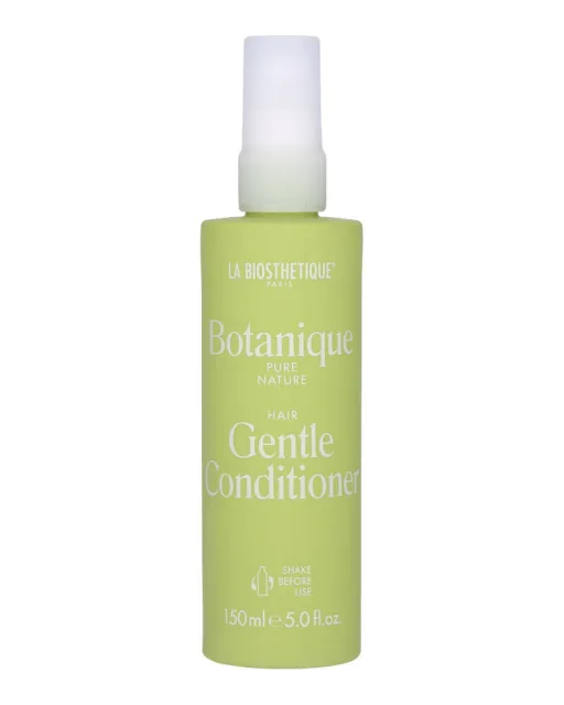 La Biosthetique Gentle Conditioner